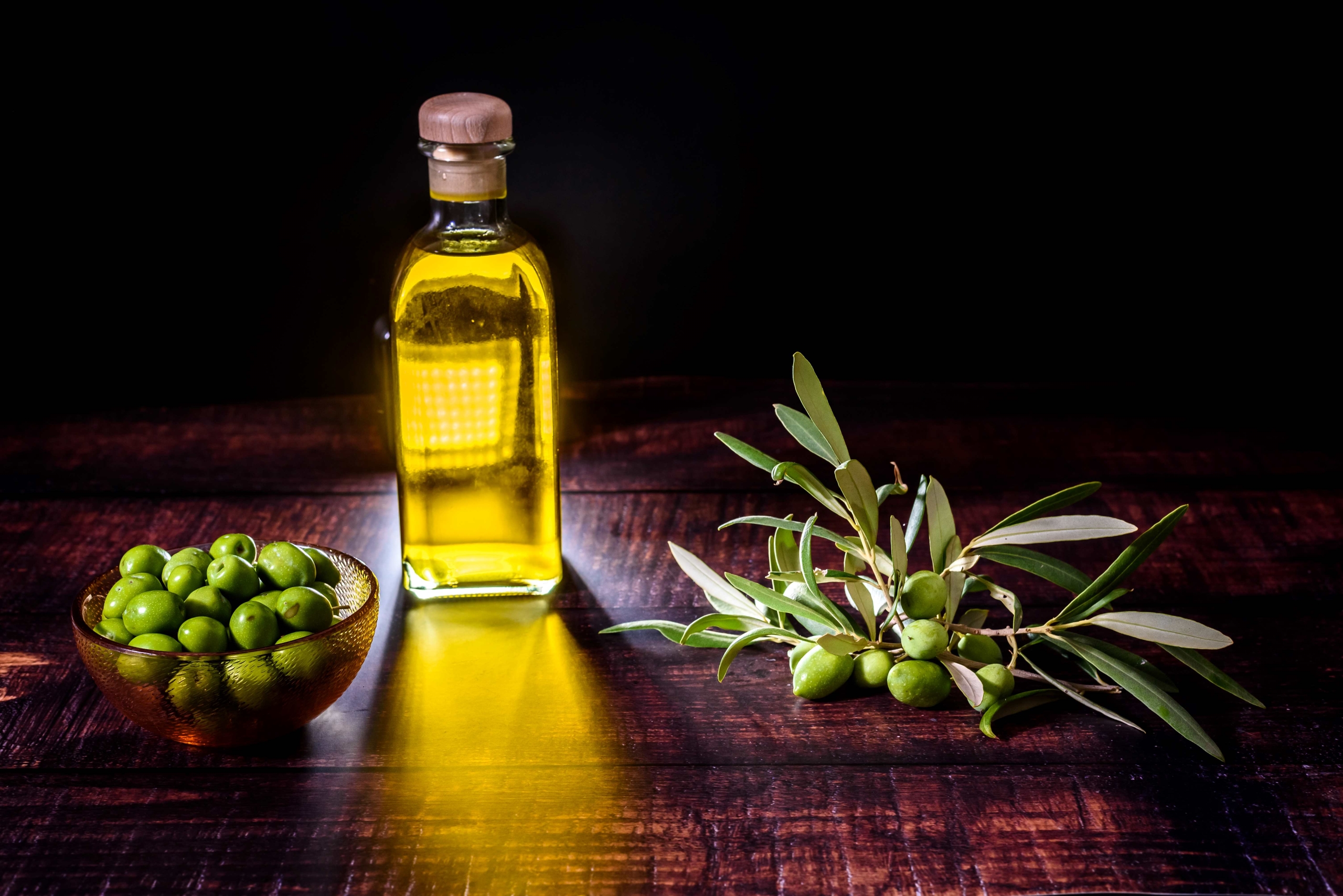 5-key-benefits-of-extra-virgin-pure-olive-oil-health-overflowing